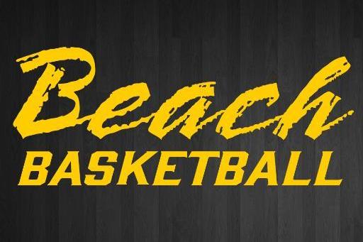 Long Beach State crushes Nobel for 1st win of season