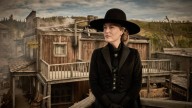 'The Abandons': Everything We Know About Netflix's New Western