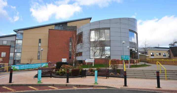'Early warnings' about failing North East NHS breast cancer service missed amid 'governance breakdown'