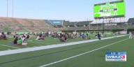 WSAZ Investigates | Scoreboard issues persist at Marshall’s football stadium