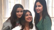 'I Started Feeling That…': Farhan Akhtar On Katrina, Alia & Priyanka's Jee Le Zaraa Delay