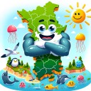 Security Heightened in Maharashtra After Blast in New Delhi