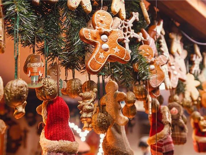 Celebrate the season, explore local artisan markets across Quinte