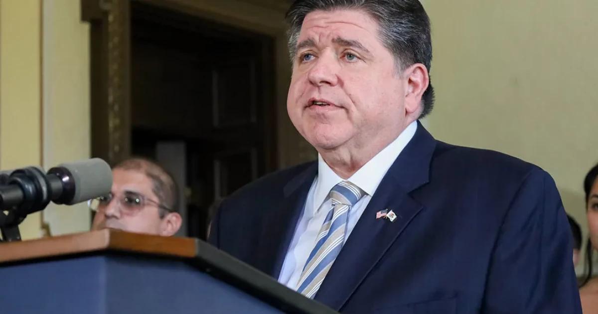 Illinois bill ‘decouples’ state, federal taxes, raising revenue and angering businesses