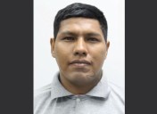 PJ decide este martes si impide salida del país a policía investigado por muerte de Truko