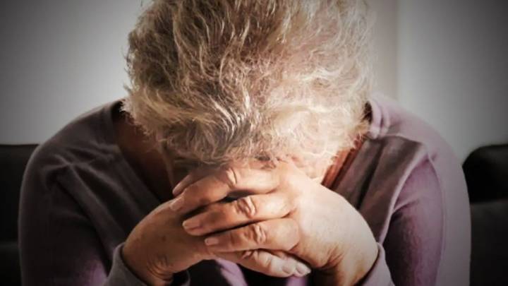 Aseguran que la IA superó a médicos en distintas áreas: lo que podría suceder