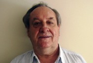 «Dolarización irracional y perversa»