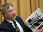 Many House Republicans will back Epstein files release