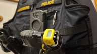 Mifflinburg Police Department receives state grant to upgrade body cameras, other technology