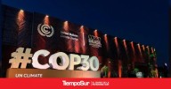 Brasil Cumbre climática COP30 arranca en la Amazonía con la ausencia de Trump, China e India