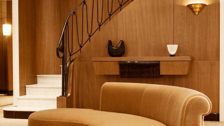 Reformation Opens Paris Flagship, Expands Sustainable Fashion in Europe