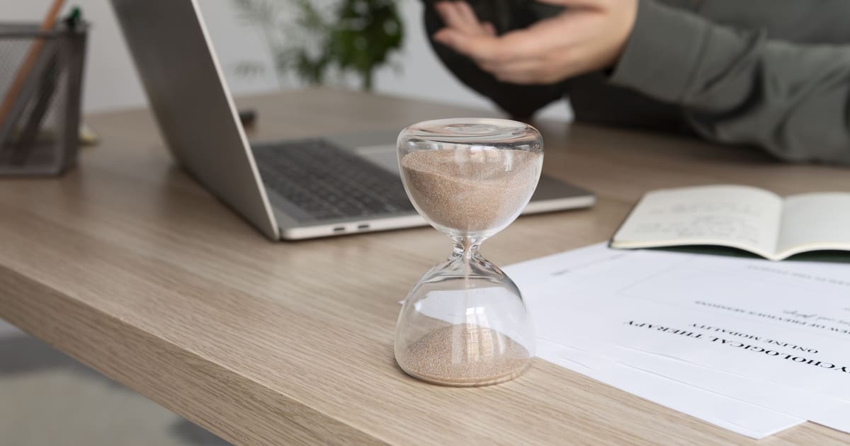 Reforma laboral: el Gobierno dio detalles sobre las vacaciones y las horas de trabajo, ¿qué proponen?