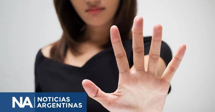 3 de cada 10 mujeres en Argentina no reconocen como violencia las agresiones que vivieron