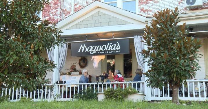 New Niedermeyer owners honor its place in Columbia history