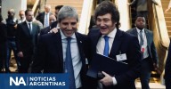 El Gobierno cree que por primera vez tendrá un presupuesto aprobado para 2026