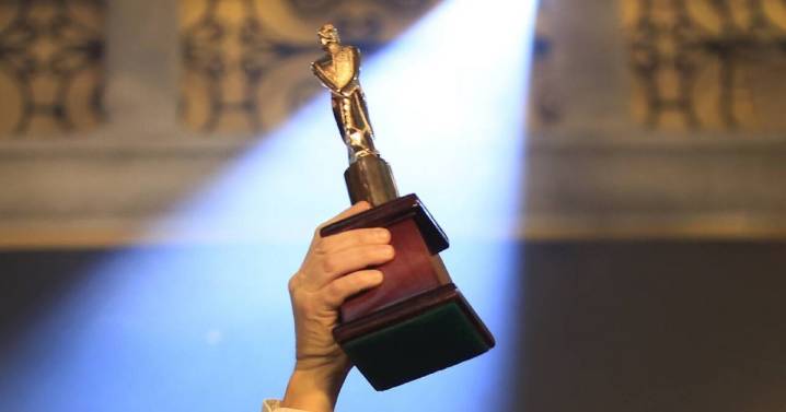 Martín Fierro de Cable 2025: quiénes son los nominados, uno a uno