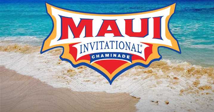 WSU overcomes slow start, beats Chaminade in Maui Invitational opener