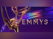78th Primetime Emmy Awards to take place in September 2026