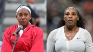 Coco Gauff Speaks Honestly on Chasing Serena Williams’ WTA Finals Legacy Amid Heavy Pressure The 2024 WTA Finals champion, Coco Gauff is back in the race for the title once again. However, she's hones