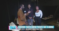 Riverfront Theater Company bringing "Next to Normal" to life