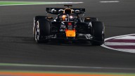 Verstappen gana en Qatar, puede ser campeón y Sainz logra el podio de su vida con Alonso séptimo