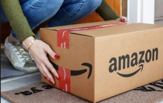 Fallo adverso para Amazon en la Unión Europea