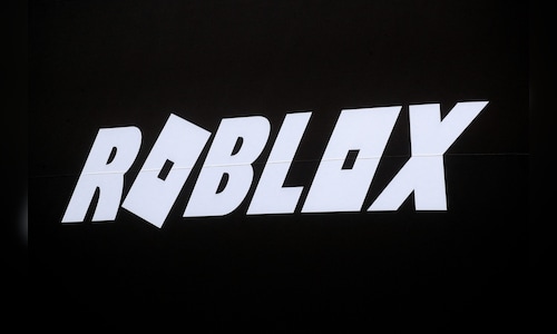 Roblox steps up age checks and groups younger users into age