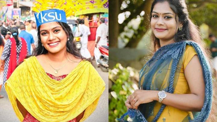 Thiruvananthapuram polls: Vaishnav Suresh cleared to contest after EC reinstatement