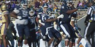 Jackson State claims the Soul Bowl, punches ticket to SWAC Championship Game