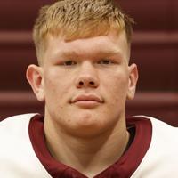 REGION 1C FOOTBALL: George Wythe's defense made sure the single-wing offense of Giles didn't have a prayer in impressive showing