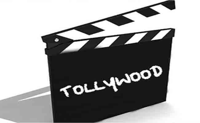 Opinion: Tollywood's Rapidly Changing Trends