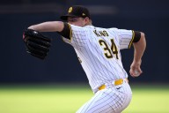 Red Sox Projected To Sign Star To 3-Year, $66M Deal After Sonny Gray Trade