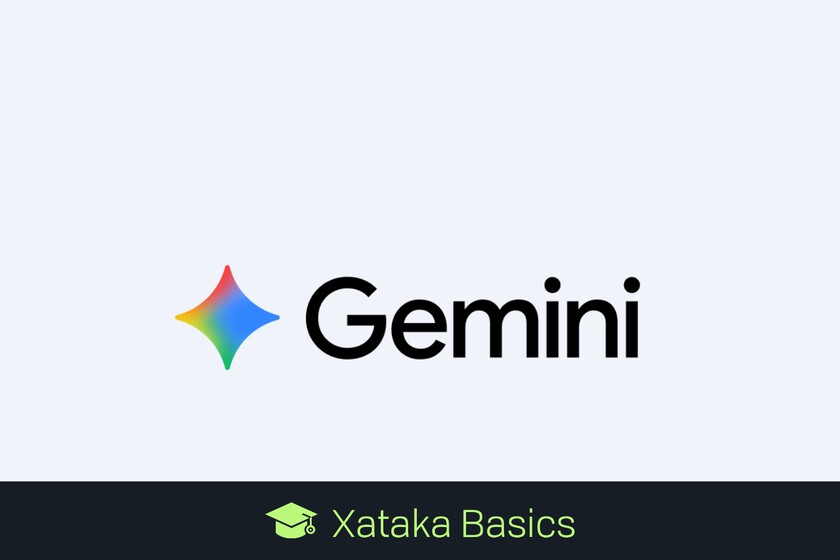 Gemini 3: cuáles son las novedades del nuevo modelo de inteligencia artificial de Google