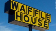 REPORT: New Waffle House coming to Denham Springs near Bass Pro Shops