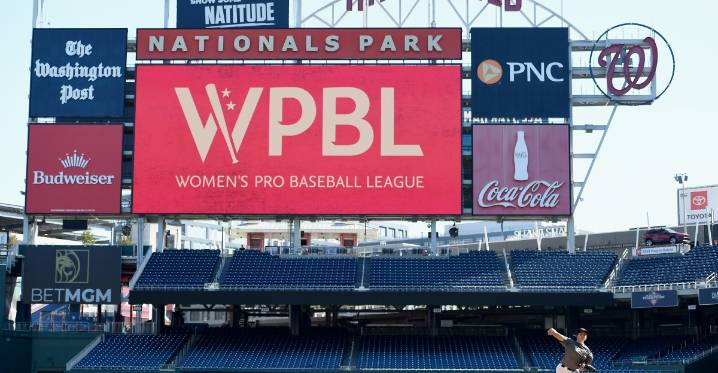 Friday BP: WPBL Draft Set
