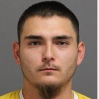 Man arrested after threatening to shoot multiple people, driving under the influence