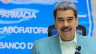 Maduro denuncia incursión de avionetas del narcotráfico durante despliegue militar de Estados Unidos