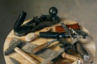 Poem: The Repairer - InReview | InDaily, Inside South Australia