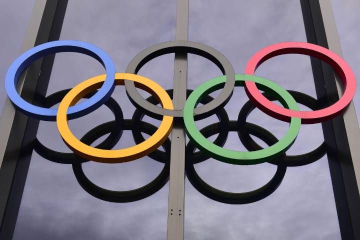 Did Olympics Ban Transgender Athletes? All Details on IOC’s Statement on Female Events and Athletes Like Imane Khelif