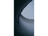 Aura World: Redefining Spaces with Crafted Elegance