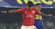 Dónde ver Boca vs Estudiantes hoy en vivo: qué canal TV pasa partido gratis por Torneo Clausura de la Liga Profesional Argentina