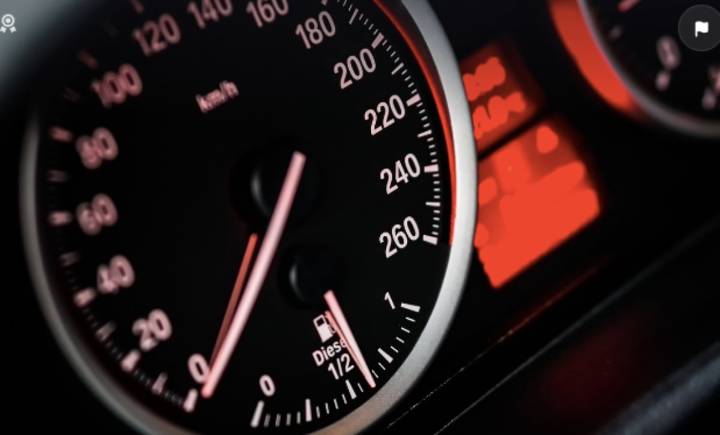 Quiso estrenar coche nuevo en Albacete con una identidad falsa