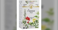 Canada recall: Herbal tea recalled because of salmonella