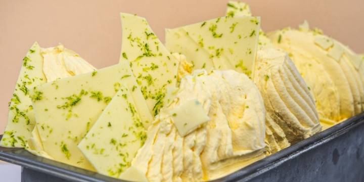 La Noche de las Heladerías 2025: una tradición que fortalece la identidad cultural argentina