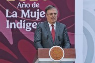 IED alcanza cifra récord en México; suma 41 mil mdd