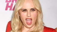 Rebel Wilson denies she is a liar and a bully