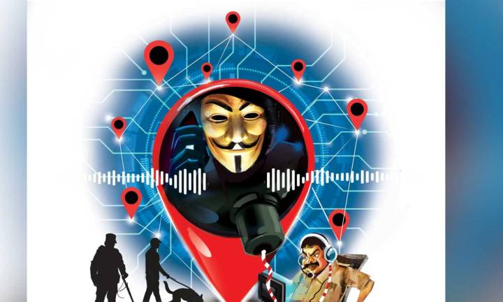 IGI Airport receives bomb threat days after Delhi blast, authorities declare hoax after checking