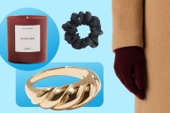 10 Quince Stocking Stuffers from $20