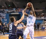 El Celeste está feliz en la Liga