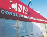 CNA advierte que celebrar elecciones en estado de excepción es un riesgo a la integridad electoral